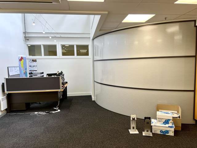 Office A, 102/1 Lever Street Ahuriri_3