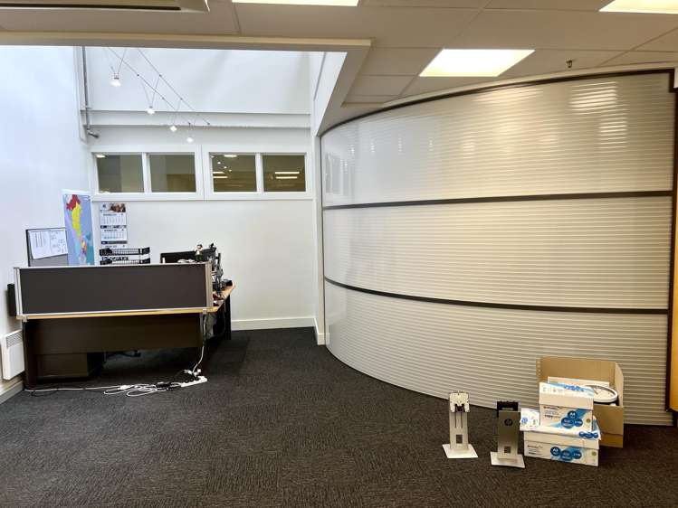 Office A, 102/1 Lever Street Ahuriri_3