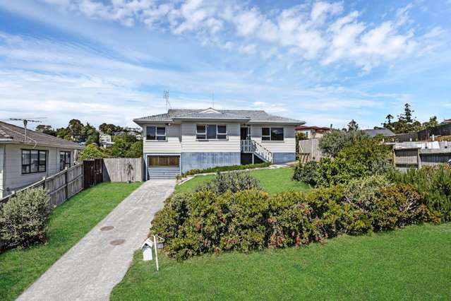 14 Tetrarch Place Totara Vale_4