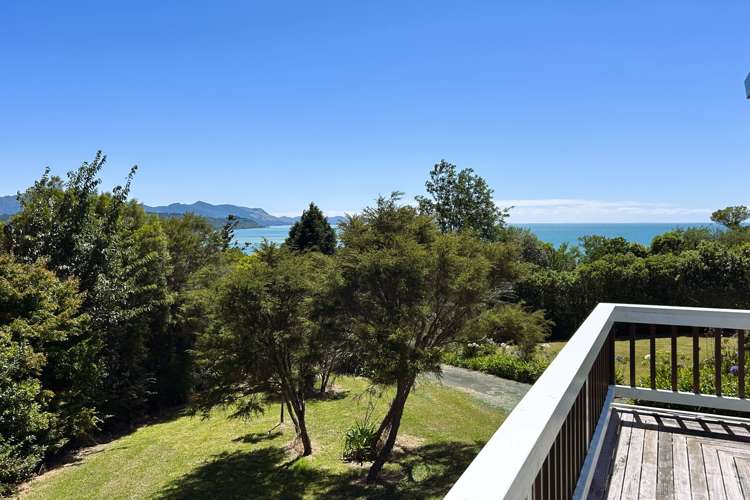 74 Lookout Road Parapara_23