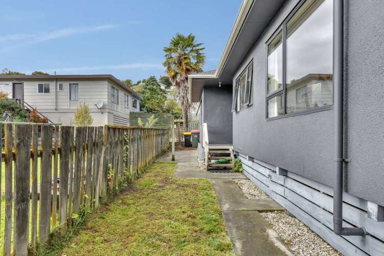 3 Piko Street Toi Toi_18