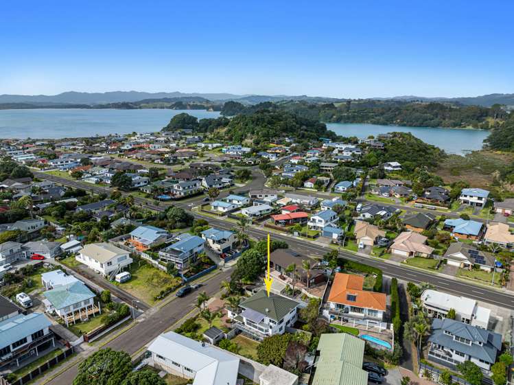 3 Tuati Street Ohope_14