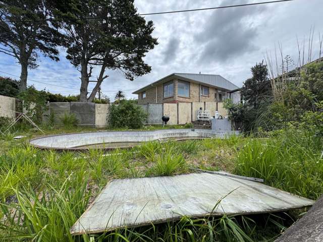 52 Monarch Avenue Hillcrest_4