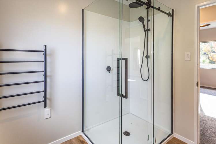 70 Miro Street Ohakune_17