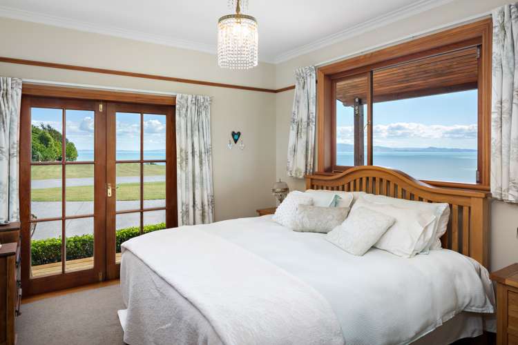 25d Tapu Coroglen Road Tapu_23