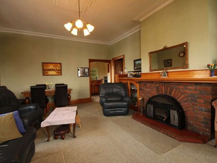 9 Dunns Road Otatara_4