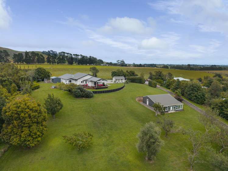245 Wallace Road Koputaroa_32