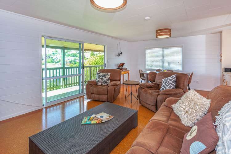 127 Bruce Wallace Place Whangamata_6