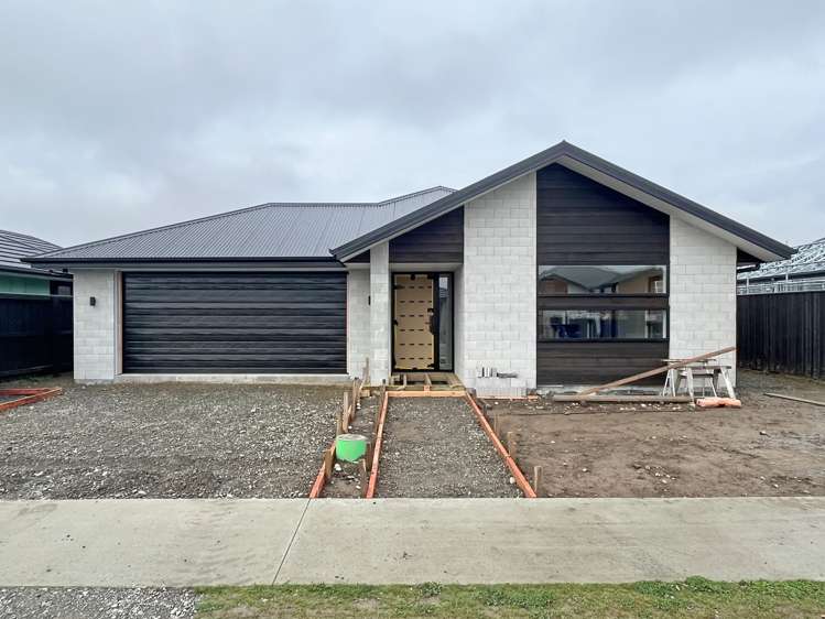 19 Sudbury Way_0