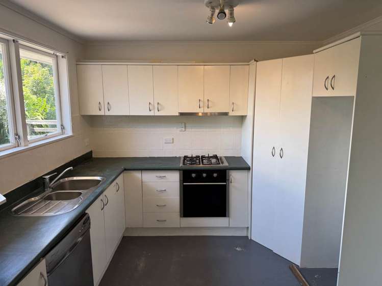 37 Inverell Avenue Wiri_4