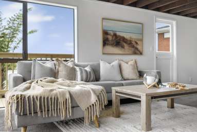 64A Mirrabooka Avenue_2