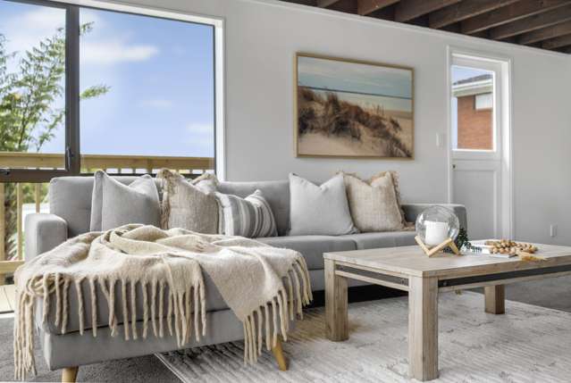 64A Mirrabooka Avenue Botany Downs_2