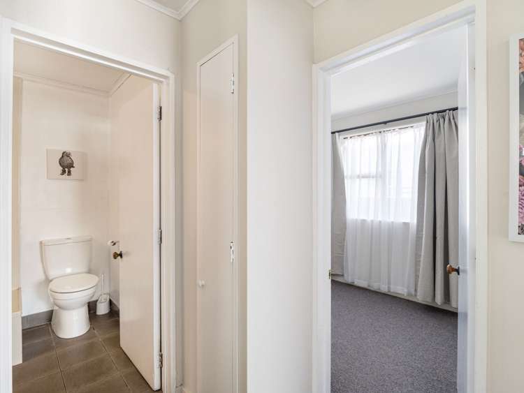 59B Pitt Street Whanganui Centre_12