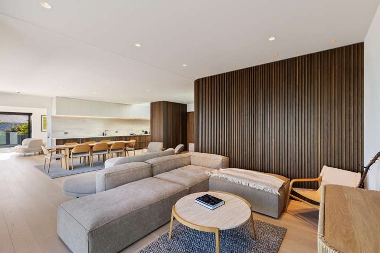 82 Princes Drive Britannia Heights_7