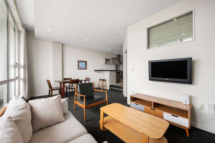 212/107 Thorndon Quay Pipitea_6