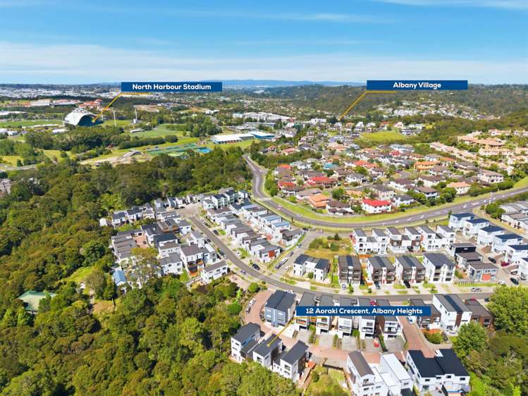12 Aoraki Crescent Albany_34