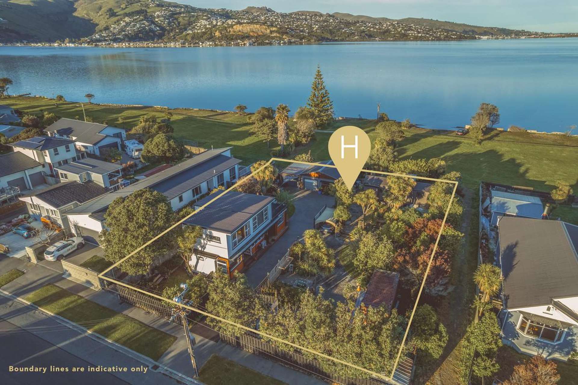 104 Rocking Horse Road Southshore_0