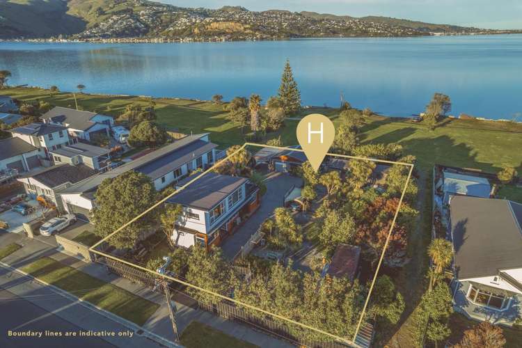 104 Rocking Horse Road_0