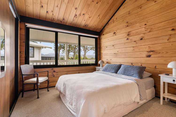 1210 Hikuai Settlement Road Pauanui_18