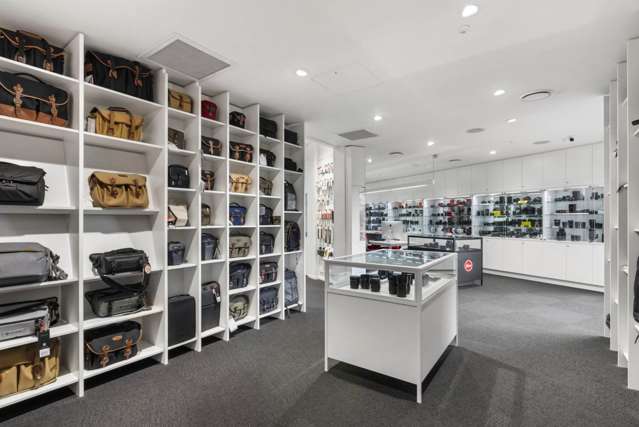 3-9 Railway Street Newmarket_4