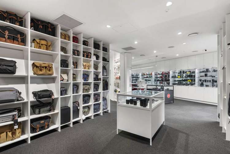 3-9 Railway Street Newmarket_4