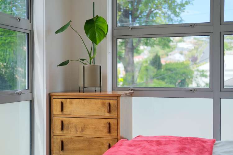 79 North Road North East Valley_25