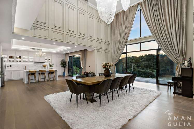 83 Griggs Road East Tamaki Heights_6