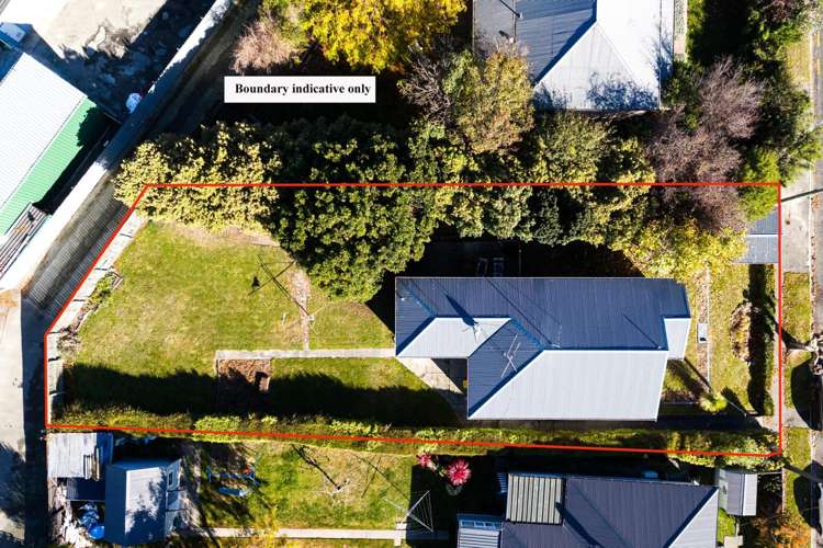 48 Luxmoore Road Waimataitai_21