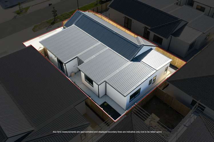 16 Tuwai Crescent Opaheke_29