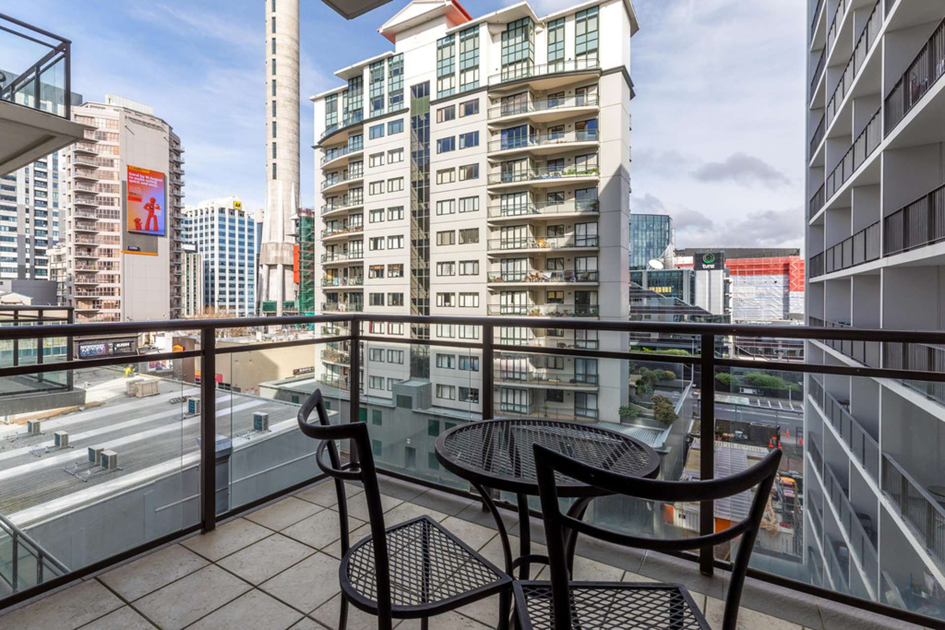 814/22 Nelson Street Auckland Central_0