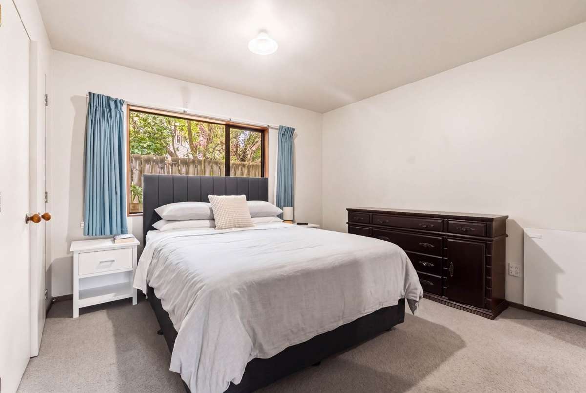 4B Jacaranda Place_4