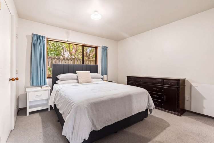 4B Jacaranda Place Kerikeri_8