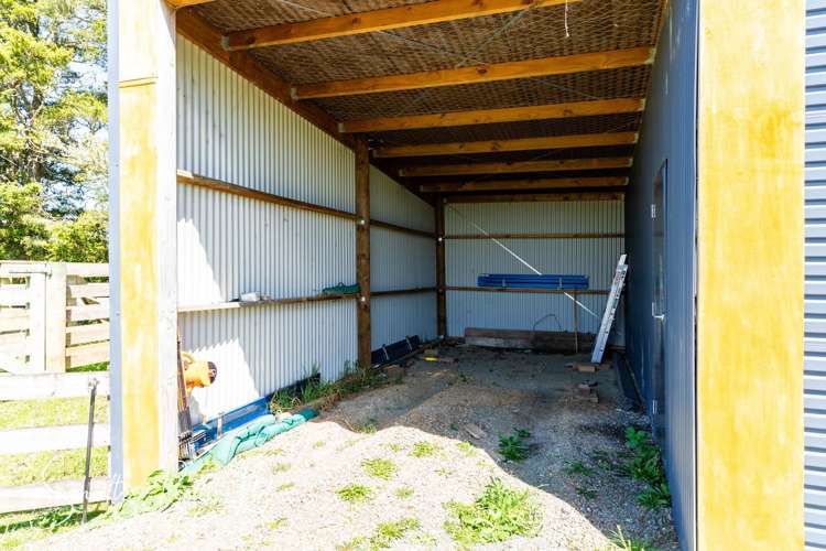 32 Nikau Lane Maungaturoto_45