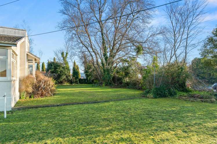 12 South Belt Solway_24