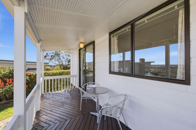 10A Henry Street Avondale_10