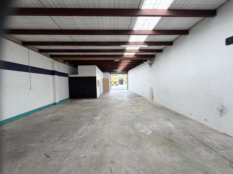 B/4 Sammaree Place Kerikeri_5