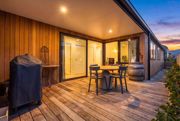 36 Malvern Road_5