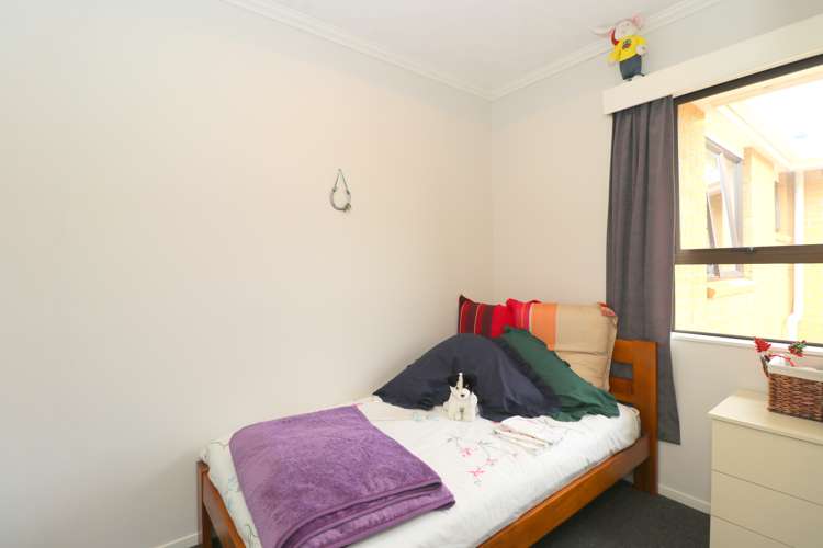 151 Breeze Road Ryal Bush_17