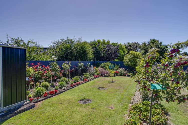 19a Saint George Street Watlington_29