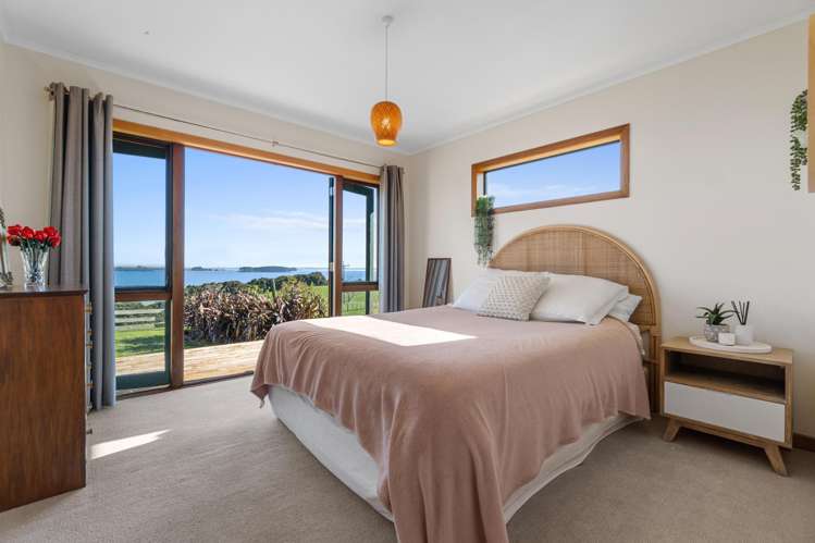 253 Waikare Road Ohinewai_10