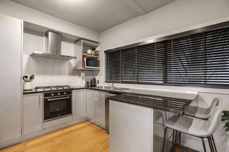 2/733 Remuera Road Remuera_4