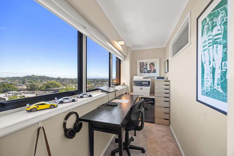 7A/416 Remuera Road Remuera_21