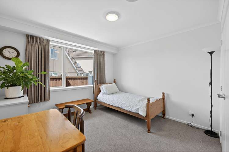 39 Oregon Place Burwood_16