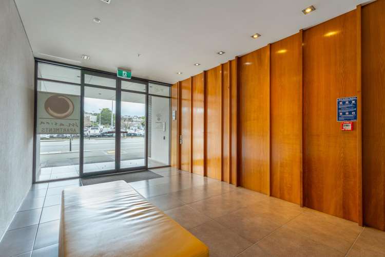 204/80 Riddiford Street Newtown_11