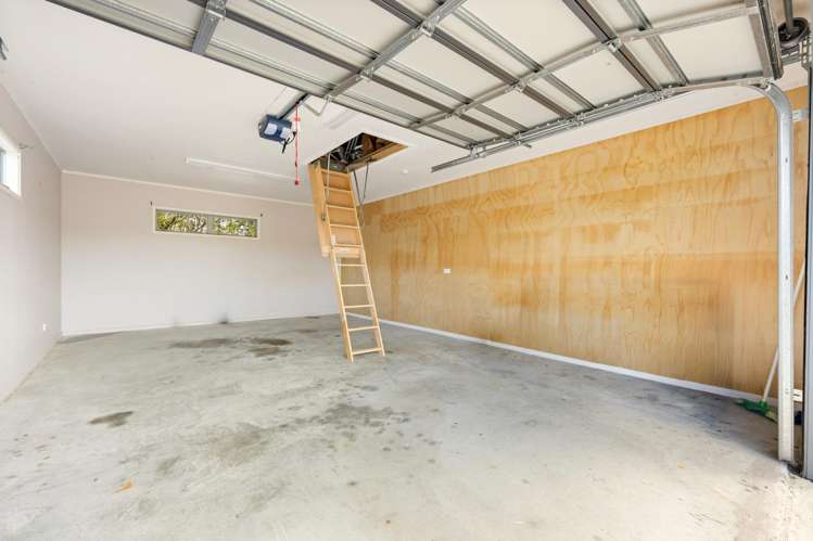 3 Sunrise Lane Mangawhai Heads_24