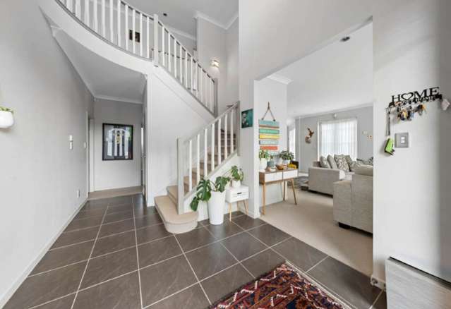 56 Amberwood Drive Northpark_1