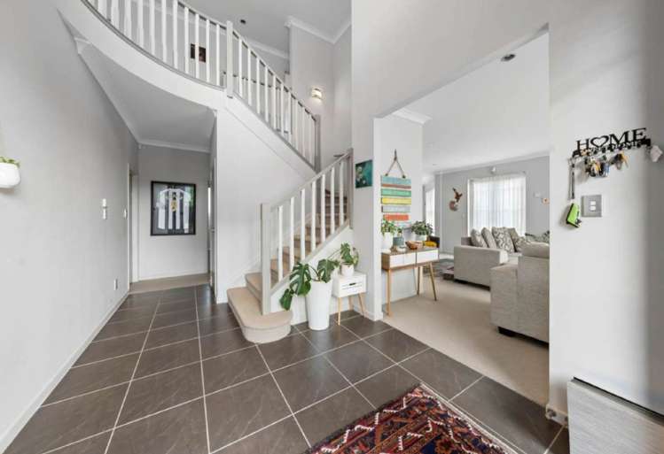 56 Amberwood Drive Northpark_1