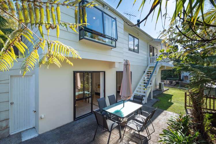 2/74 Glamorgan Drive Torbay_23