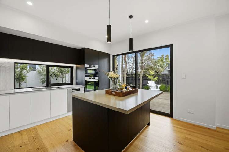 24A Norwood Road Bayswater_4