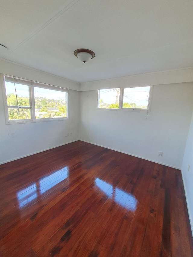 28 Stanley Avenue Milford_1